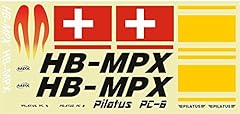 224374 multiplex dekorbogen gebraucht kaufen  Wird an jeden Ort in Deutschland