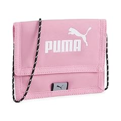 Puma borsa tracolla usato  Spedito ovunque in Italia 
