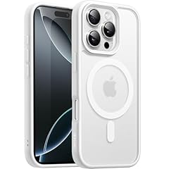Jetech cover magnetica usato  Spedito ovunque in Italia 