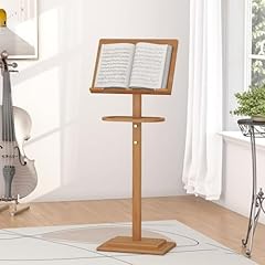 Music stand sheet for sale  Delivered anywhere in USA 