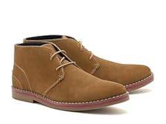 Chatham men frost for sale  Delivered anywhere in UK