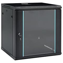 Vidaxl coffret réseau d'occasion  Livré partout en France
