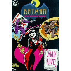 Batman adventures sonderheft gebraucht kaufen  Wird an jeden Ort in Deutschland