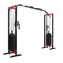 Amstaff fitness tc001b for sale  Delivered anywhere in Canada