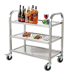 Drm tier stainless for sale  Delivered anywhere in USA 