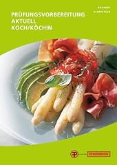 Prüfungsvorbereitung aktuell  gebraucht kaufen  Wird an jeden Ort in Deutschland