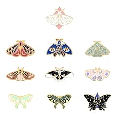 Pieces insect badges for sale  Delivered anywhere in UK