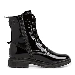Jana women 25264 for sale  Delivered anywhere in UK