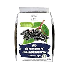 Passionbio holunderbeeren getr gebraucht kaufen  Wird an jeden Ort in Deutschland