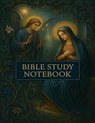 Bible notebook women for sale  Delivered anywhere in USA 
