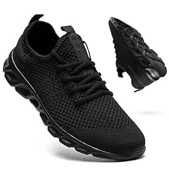 Wcidfy womens mens for sale  Delivered anywhere in USA 