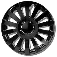 Albrecht automotive 49267 for sale  Delivered anywhere in UK