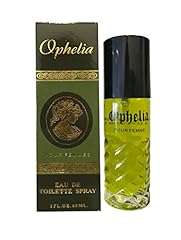 Ophelia perfume women for sale  Delivered anywhere in USA 
