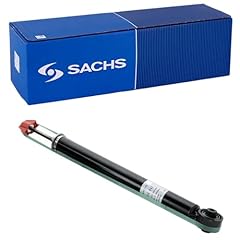 Sachs 556 845 usato  Spedito ovunque in Italia 