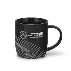 Mercedes amg petronas for sale  Delivered anywhere in USA 