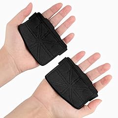 Pair gym hand for sale  Delivered anywhere in USA 