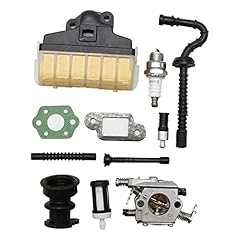 Hoypeyfiy wt286 carburetor for sale  Delivered anywhere in UK
