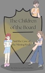 Children board case for sale  Delivered anywhere in USA 