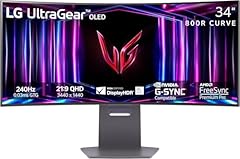 34gs95qe inch ultragear for sale  Delivered anywhere in USA 