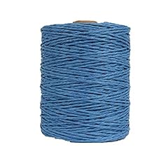 Natural cotton rayon for sale  Delivered anywhere in USA 