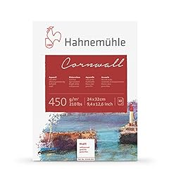 Hahnemühle sided glued for sale  Delivered anywhere in UK