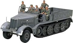 Tamiya 35239 maquette d'occasion  Livré partout en France