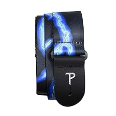 Perri poly lightning for sale  Delivered anywhere in UK