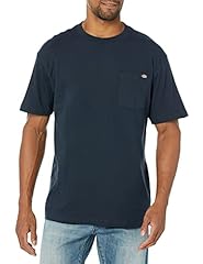 Dickies men short for sale  Delivered anywhere in USA 