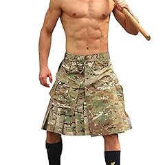 Akarmy men kilt for sale  Delivered anywhere in USA 