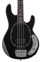 Stingray ray34 bass for sale  Delivered anywhere in USA 