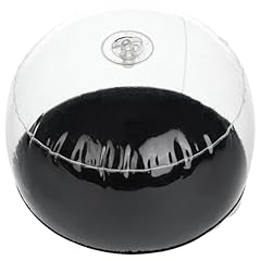 Ipetboom insert forme d'occasion  Livré partout en France