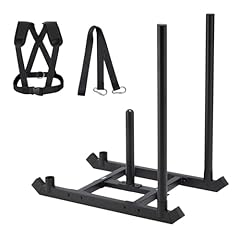 Morohope weight sled for sale  Delivered anywhere in USA 