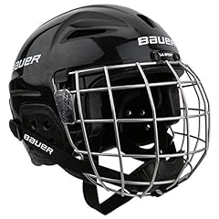 Bauer hockey lil for sale  Delivered anywhere in USA 