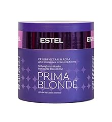 Estel prima blonde usato  Spedito ovunque in Italia 