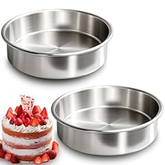 Fcgbdbz inch cake for sale  Delivered anywhere in USA 