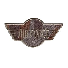 Aeronautica militare esercito usato  Spedito ovunque in Italia 