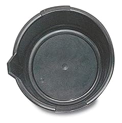 Wirthco funnel king for sale  Delivered anywhere in USA 