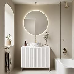 Ambrovania inch bathroom for sale  Delivered anywhere in USA 