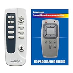 Replacment sharp air for sale  Delivered anywhere in USA 