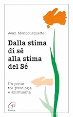 Dalla stima sé usato  Spedito ovunque in Italia 