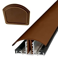 Sunwood snap tight for sale  Delivered anywhere in UK
