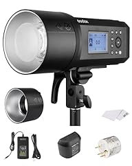Godox ad600pro ad600 for sale  Delivered anywhere in USA 