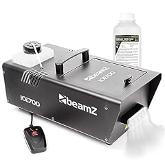 Beamz ice700 low for sale  Delivered anywhere in UK