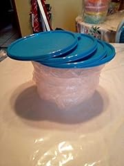 Tupperware big wonders for sale  Delivered anywhere in USA 