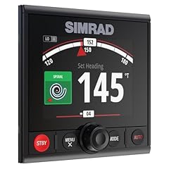 Simrad 000 13289 for sale  Delivered anywhere in USA 
