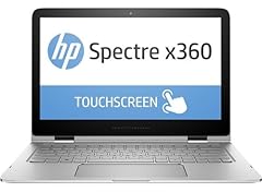 Spectre x360 4130nf usato  Spedito ovunque in Italia 
