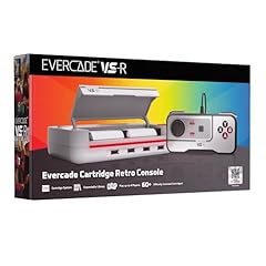 Evercade solo for sale  Delivered anywhere in UK