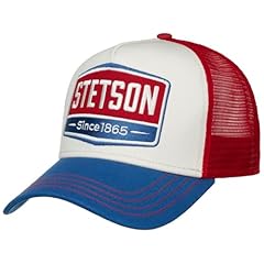 Stetson highway trucker d'occasion  Livré partout en France