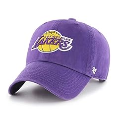 Nba team color for sale  Delivered anywhere in USA 