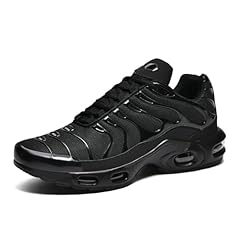Scarpe air running usato  Spedito ovunque in Italia 